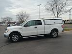 2014 Ford F-150 Super Cab 4WD Pickup for sale #3P55221 - photo 15