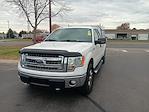 2014 Ford F-150 Super Cab 4WD Pickup for sale #3P55221 - photo 19