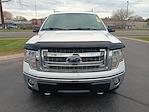 2014 Ford F-150 Super Cab 4WD Pickup for sale #3P55221 - photo 20