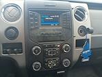2014 Ford F-150 Super Cab 4WD Pickup for sale #3P55221 - photo 23