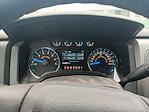 2014 Ford F-150 Super Cab 4WD Pickup for sale #3P55221 - photo 24