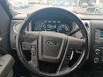 2014 Ford F-150 Super Cab 4WD Pickup for sale #3P55221 - photo 25