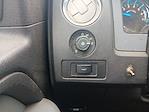 2014 Ford F-150 Super Cab 4WD Pickup for sale #3P55221 - photo 26