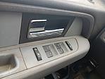 2014 Ford F-150 Super Cab 4WD Pickup for sale #3P55221 - photo 27