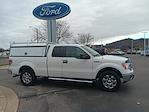 2014 Ford F-150 Super Cab 4WD Pickup for sale #3P55221 - photo 3