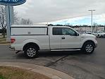 2014 Ford F-150 Super Cab 4WD Pickup for sale #3P55221 - photo 4