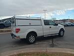 2014 Ford F-150 Super Cab 4WD Pickup for sale #3P55221 - photo 5