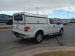 2014 Ford F-150 Super Cab 4WD Pickup for sale #3P55221 - photo 6