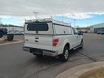 2014 Ford F-150 Super Cab 4WD Pickup for sale #3P55221 - photo 7