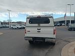 2014 Ford F-150 Super Cab 4WD Pickup for sale #3P55221 - photo 8