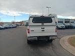 2014 Ford F-150 Super Cab 4WD Pickup for sale #3P55221 - photo 9