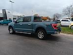 2023 Ford F-150 SuperCrew Cab 4WD Pickup for sale #3P5523 - photo 10