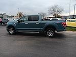2023 Ford F-150 SuperCrew Cab 4WD Pickup for sale #3P5523 - photo 11