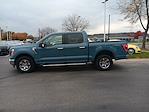 2023 Ford F-150 SuperCrew Cab 4WD Pickup for sale #3P5523 - photo 12