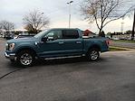 2023 Ford F-150 SuperCrew Cab 4WD Pickup for sale #3P5523 - photo 13
