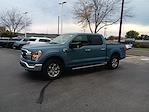 2023 Ford F-150 SuperCrew Cab 4WD Pickup for sale #3P5523 - photo 14