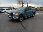 2023 Ford F-150 SuperCrew Cab 4WD Pickup for sale #3P5523 - photo 15