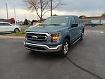 2023 Ford F-150 SuperCrew Cab 4WD Pickup for sale #3P5523 - photo 16