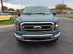 2023 Ford F-150 SuperCrew Cab 4WD Pickup for sale #3P5523 - photo 17