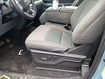 2023 Ford F-150 SuperCrew Cab 4WD Pickup for sale #3P5523 - photo 18