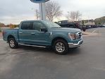 2023 Ford F-150 SuperCrew Cab 4WD Pickup for sale #3P5523 - photo 3
