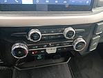2023 Ford F-150 SuperCrew Cab 4WD Pickup for sale #3P5523 - photo 20