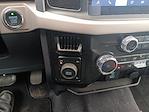 2023 Ford F-150 SuperCrew Cab 4WD Pickup for sale #3P5523 - photo 21