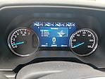 2023 Ford F-150 SuperCrew Cab 4WD Pickup for sale #3P5523 - photo 22