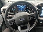 2023 Ford F-150 SuperCrew Cab 4WD Pickup for sale #3P5523 - photo 23