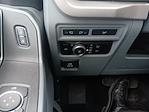 2023 Ford F-150 SuperCrew Cab 4WD Pickup for sale #3P5523 - photo 24