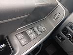 2023 Ford F-150 SuperCrew Cab 4WD Pickup for sale #3P5523 - photo 25