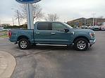 2023 Ford F-150 SuperCrew Cab 4WD Pickup for sale #3P5523 - photo 4