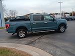 2023 Ford F-150 SuperCrew Cab 4WD Pickup for sale #3P5523 - photo 5