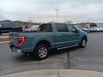 2023 Ford F-150 SuperCrew Cab 4WD Pickup for sale #3P5523 - photo 2