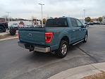 2023 Ford F-150 SuperCrew Cab 4WD Pickup for sale #3P5523 - photo 6