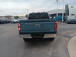 2023 Ford F-150 SuperCrew Cab 4WD Pickup for sale #3P5523 - photo 7