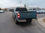 2023 Ford F-150 SuperCrew Cab 4WD Pickup for sale #3P5523 - photo 8