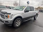 2019 Ford F-150 SuperCrew Cab 4WD Pickup for sale #3P55231 - photo 10