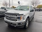 2019 Ford F-150 SuperCrew Cab 4WD Pickup for sale #3P55231 - photo 11