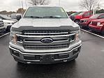 2019 Ford F-150 SuperCrew Cab 4WD Pickup for sale #3P55231 - photo 12