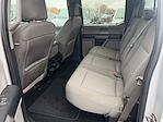 2019 Ford F-150 SuperCrew Cab 4WD Pickup for sale #3P55231 - photo 13