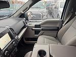 2019 Ford F-150 SuperCrew Cab 4WD Pickup for sale #3P55231 - photo 16