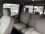 2019 Ford F-150 SuperCrew Cab 4WD Pickup for sale #3P55231 - photo 17
