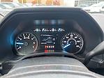 2019 Ford F-150 SuperCrew Cab 4WD Pickup for sale #3P55231 - photo 18