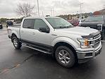 2019 Ford F-150 SuperCrew Cab 4WD Pickup for sale #3P55231 - photo 2