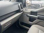 2019 Ford F-150 SuperCrew Cab 4WD Pickup for sale #3P55231 - photo 20