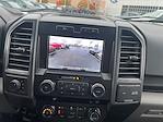 2019 Ford F-150 SuperCrew Cab 4WD Pickup for sale #3P55231 - photo 21