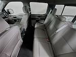 2019 Ford F-150 SuperCrew Cab 4WD Pickup for sale #3P55231 - photo 22