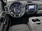 2019 Ford F-150 SuperCrew Cab 4WD Pickup for sale #3P55231 - photo 23