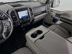 2019 Ford F-150 SuperCrew Cab 4WD Pickup for sale #3P55231 - photo 24